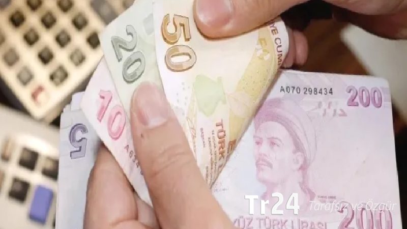2025’in tasarruf akımları: Hangi yöntemler verimli oldu, hangilerinden uzak durulmalı?