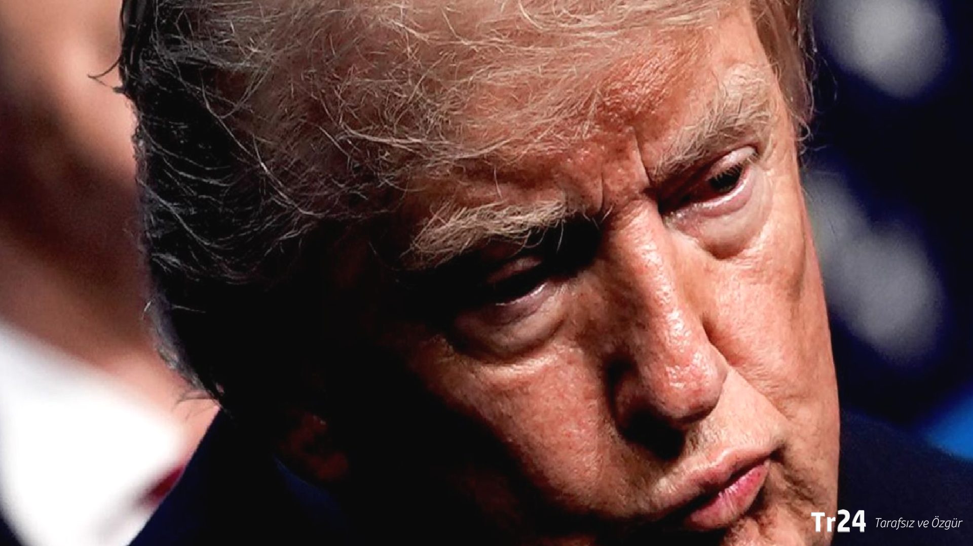 25 eyaletten Trump yönetimine dava: ‘Hukuka aykırı’