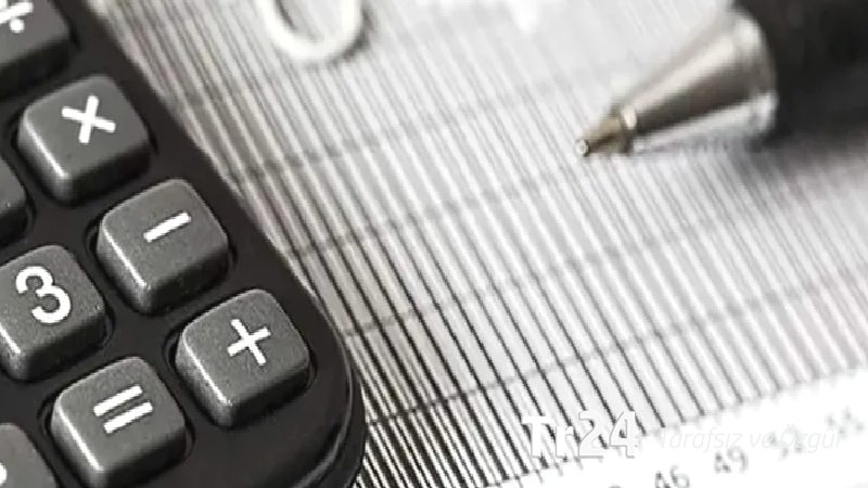 400 bin kişinin emeklilik hesabı değişiyor: Sözleşmeli personele prim telafisi hakkı geliyor