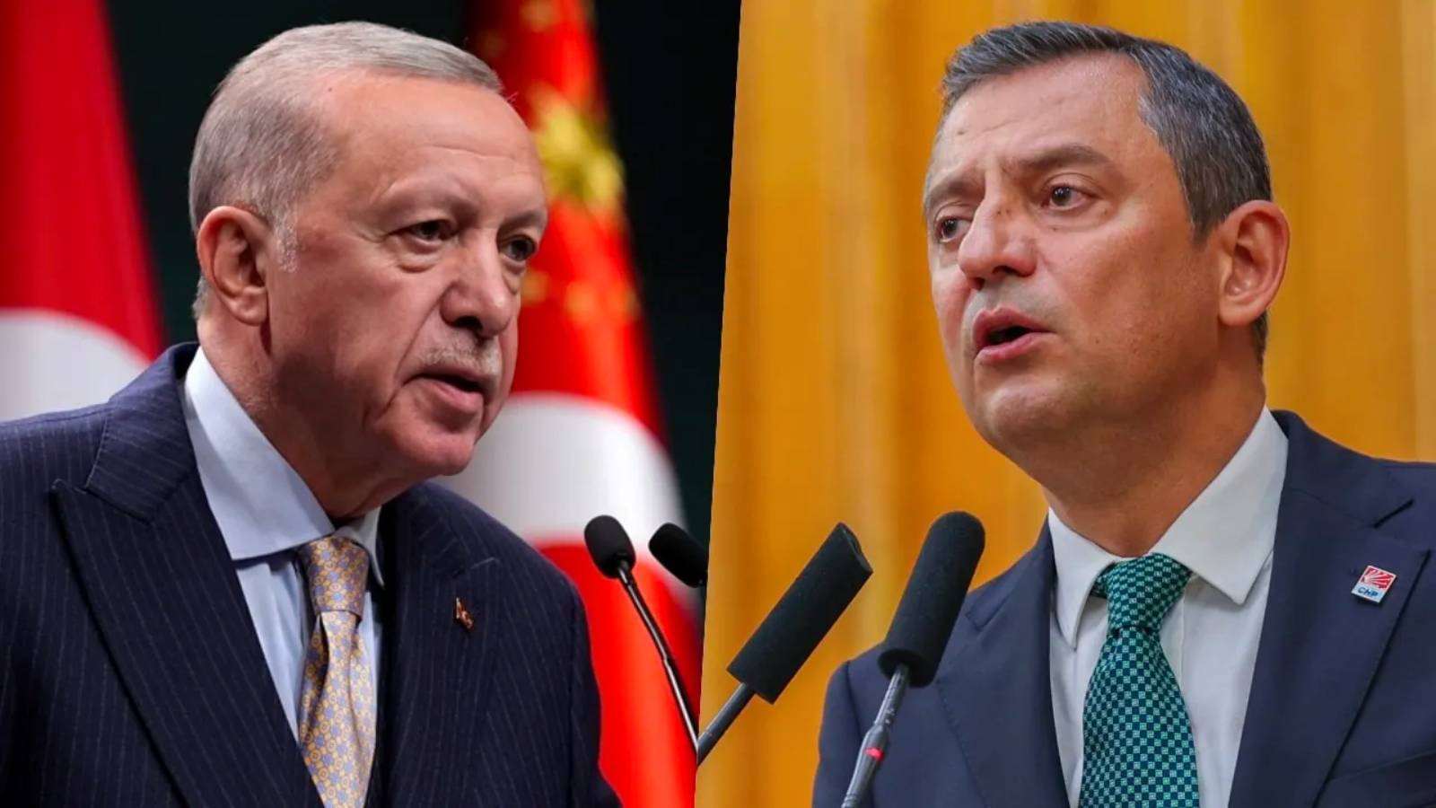 Aksoy Araştırma Başkanı: İktidarla muhalefet arasındaki yüzde 20’yi ikna eden kazanır; Özel tutuklanırsa seçmen hınçla iktidar değişikliği için çaba sarf eder