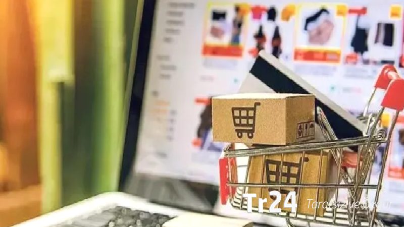 Dijital alışverişte kurallar değişiyor; e-ticarette kapsamlı düzenleme yolda