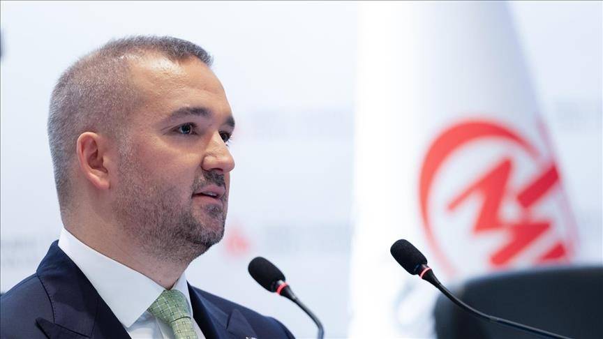 Ekonomim yazarı Alaattin Aktaş: Enflasyon hedefi değişmez, tahmin 2-3 puan artırılabilir