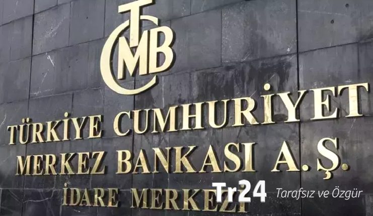 Ekonomim yazarı Emre Alkin: Neden sıkılaştığınızı, bugün neden gevşediğinizi anlatabilmek gerekiyor; repo kararının en zayıf tarafı bu