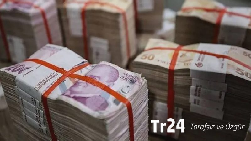 Ekonomim yazarı Emre Alkin: Yalnızca “bütçe açığı ne kadar?” diye sormak yeterli değil, “Topladığımız vergilerin ne kadarı borçların faizine gidiyor?” sorusunu da sormak gerekiyor