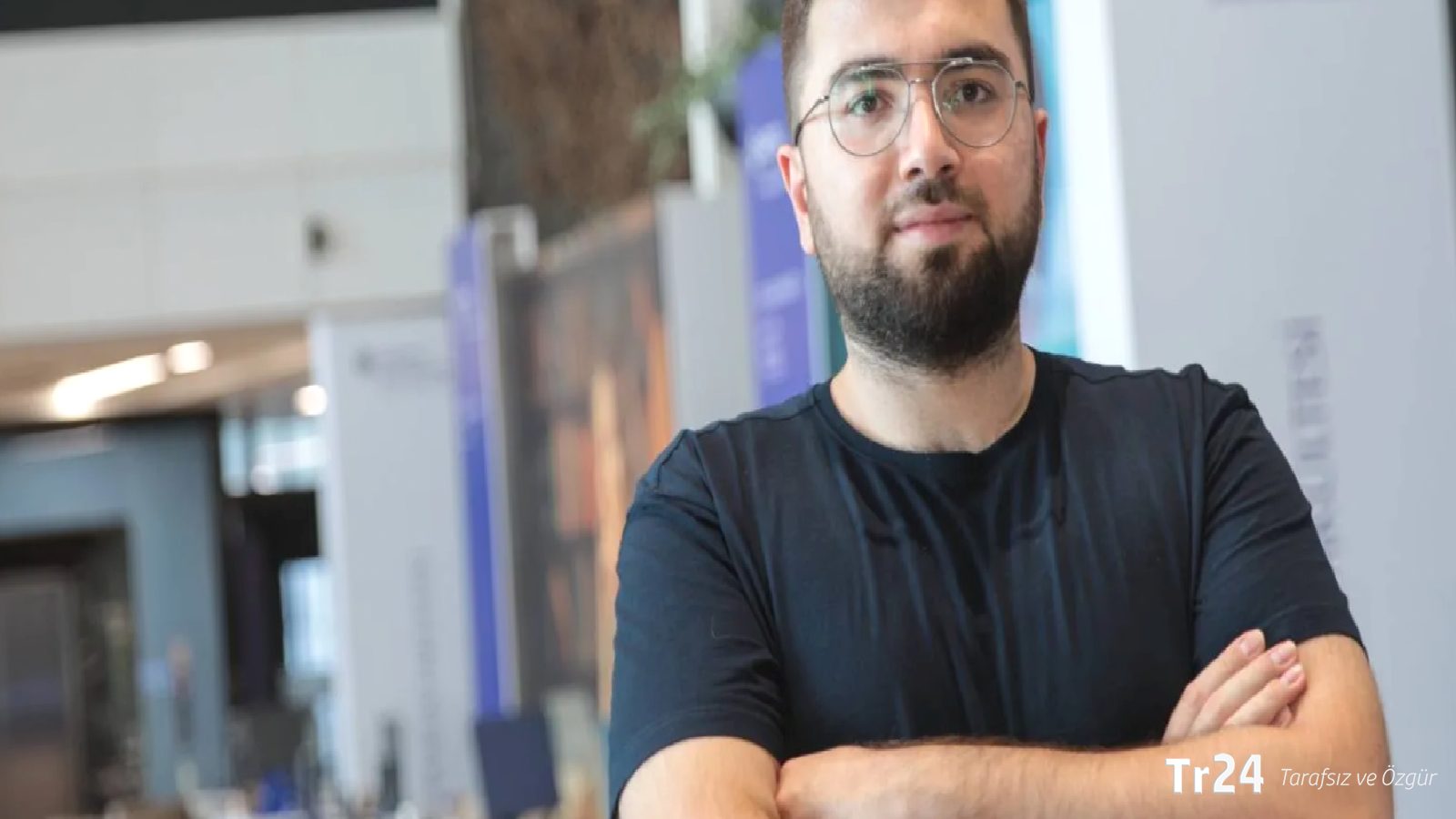 Fatih Altaylı: Malatya’dan Silikon Vadisi’ne uzanan başarı hikâyesi