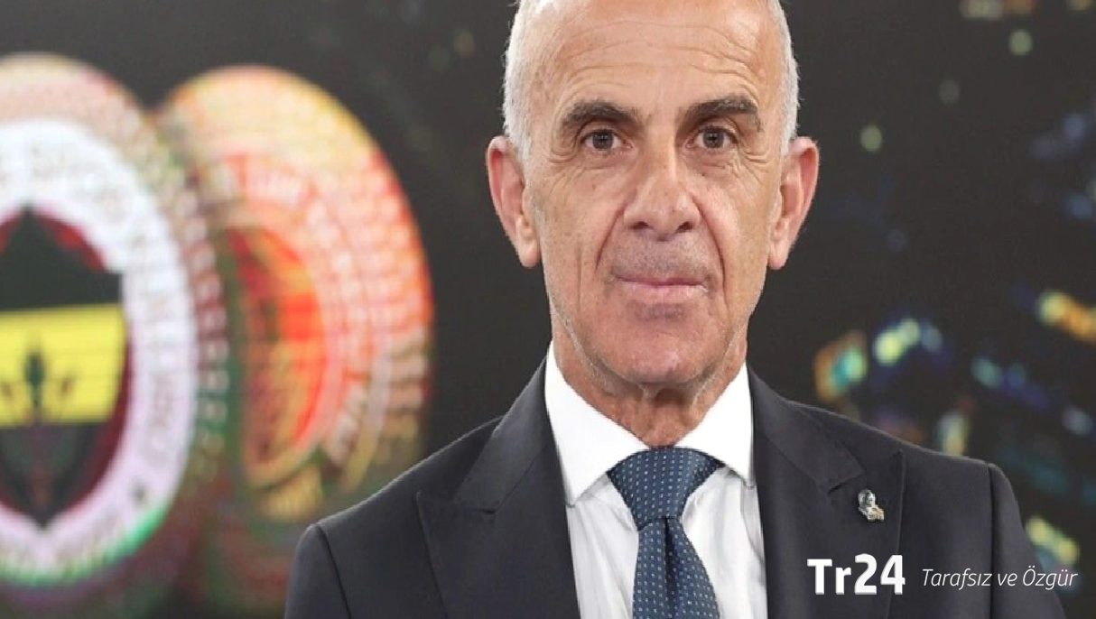 Fenerbahçe, Konyaspor maçı için erteleme başvurusu yapacak mı? Oğuz Çetin açıkladı