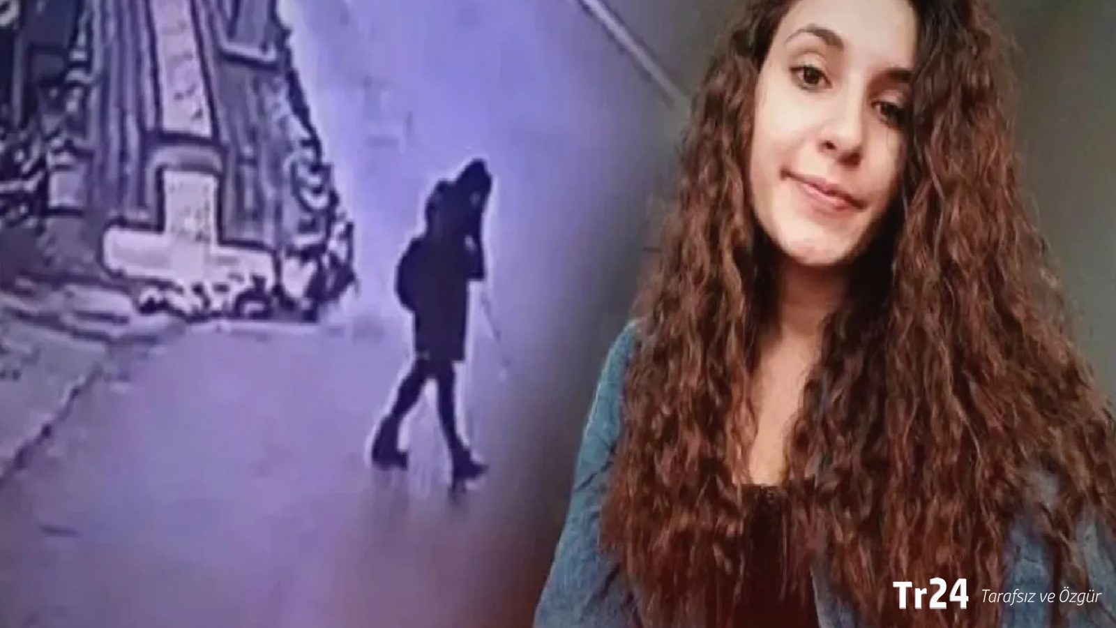 Gülistan Doku’nun arkadaşından “sus payı” iddiası: “Üstüne gitmeyin, aylık maddi yardım yapalım” dediler