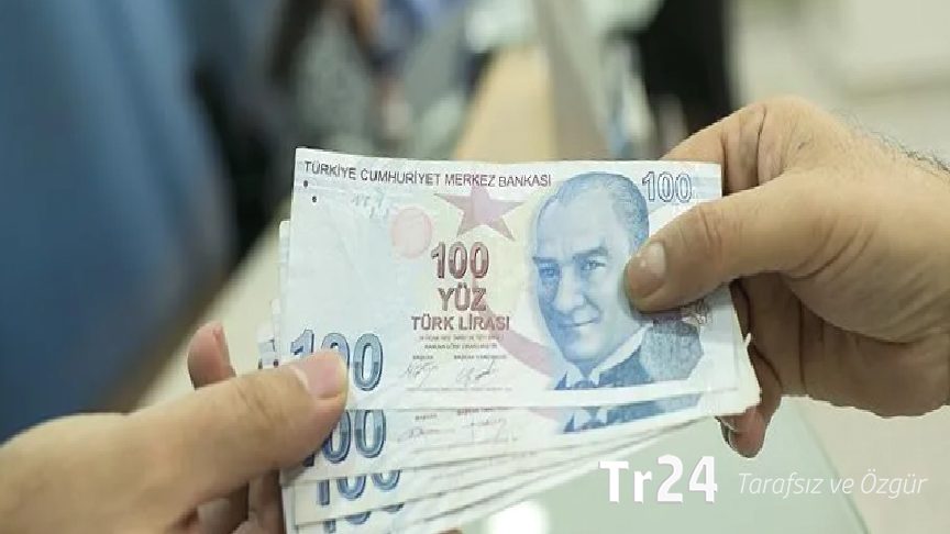 İsa Karakaş’tan SGK kontrol muayenesi uyarısı: Aylığınız yanabilir