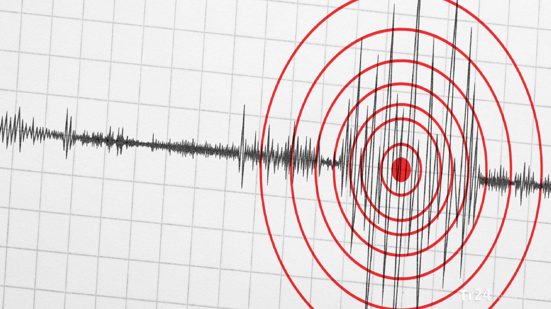 İspanya’da korkutan depremler: El Hamra Sarayı ziyarete kapatıldı