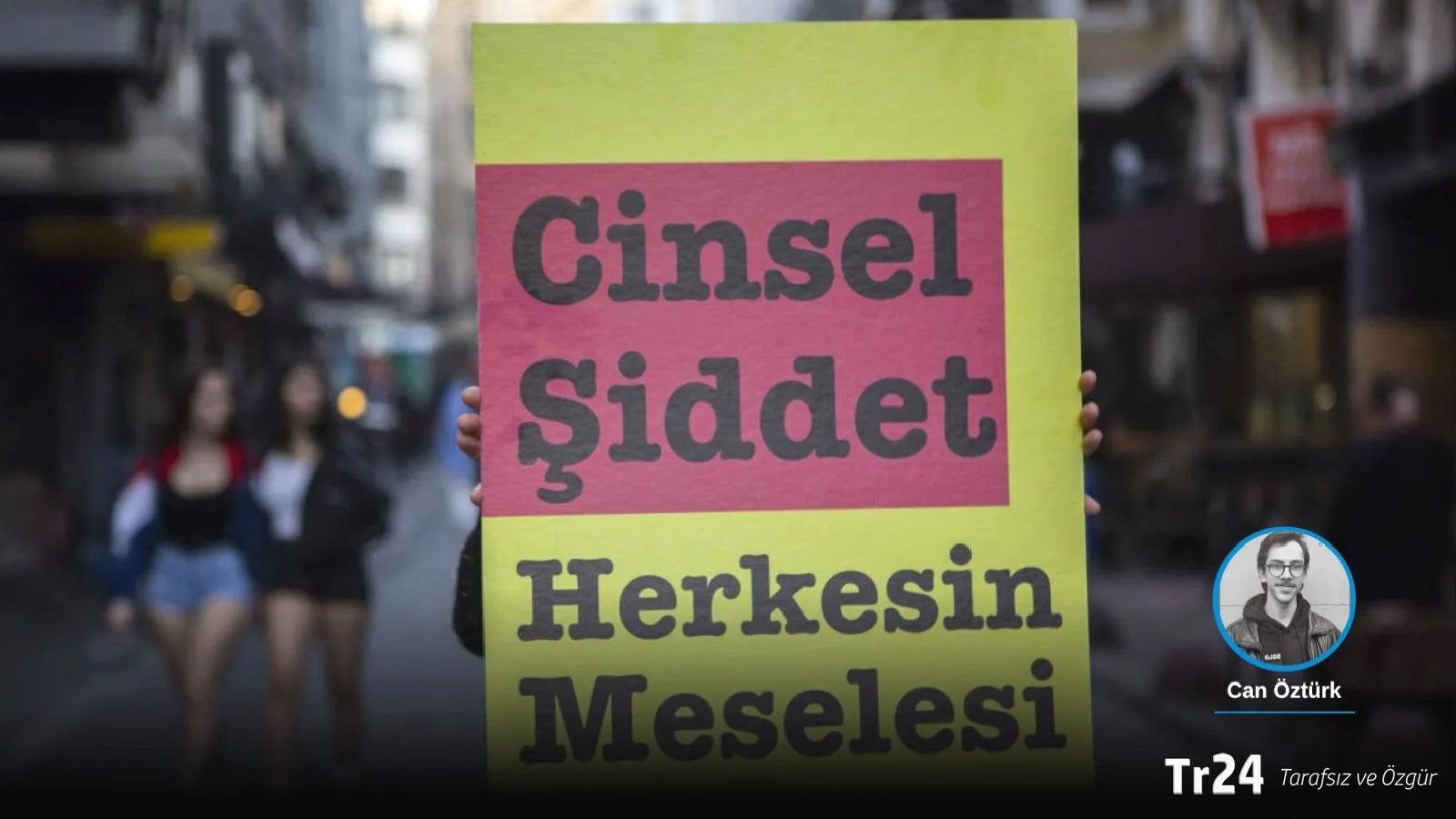 Mahkeme “cinsel saldırı” davasında DNA eşleşme raporu dosyaya girmeden beraat kararı verdi, Bakanlık “Karar hukuka aykırı” dedi, dosya Yargıtay’da