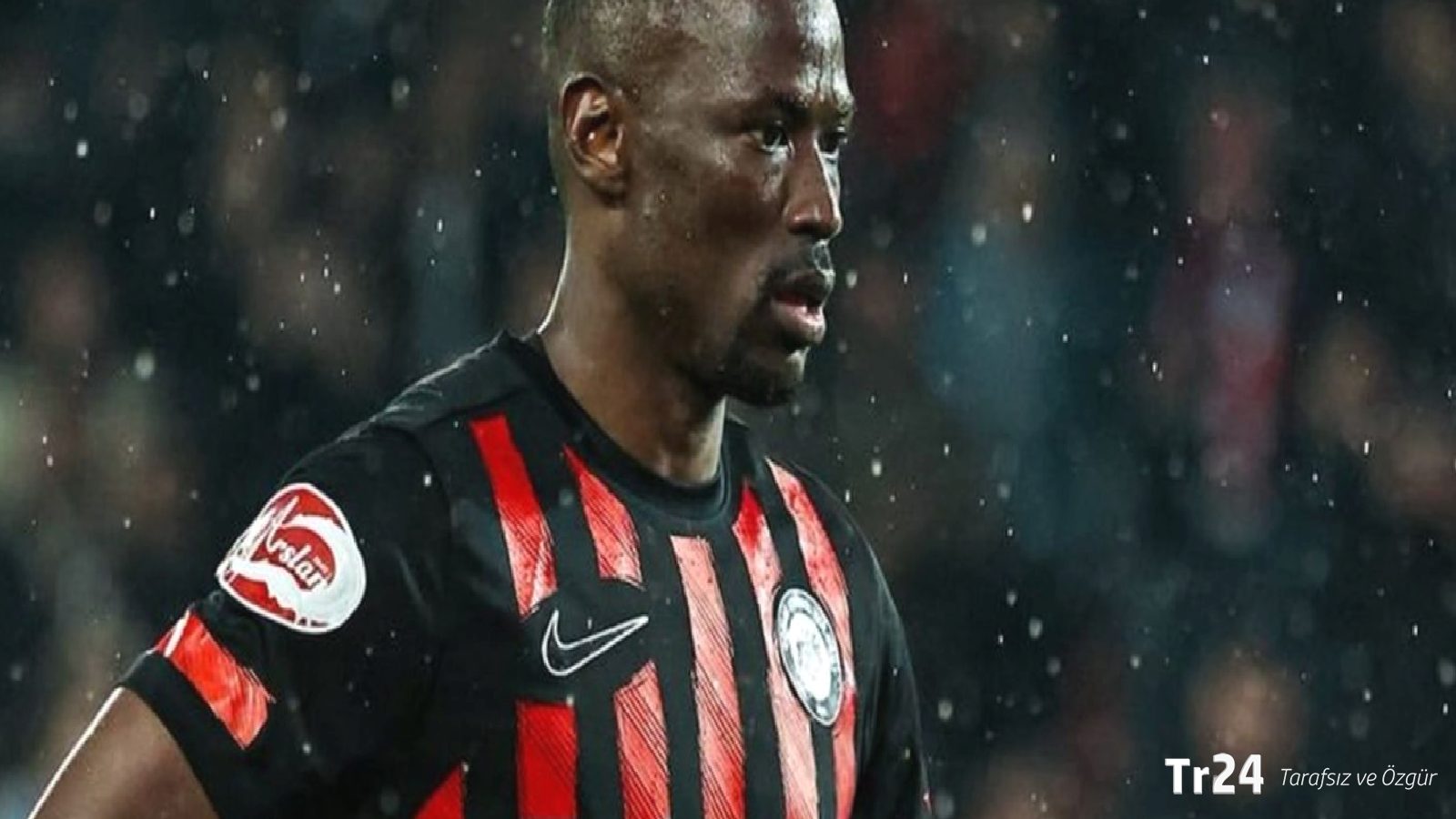 Mame Thiam: “3 puan alabilirdik”