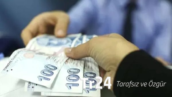 SGK Başuzmanı, “İki formül var” dedi, asgari ücret kulislerini paylaştı: Yüzde 50 zam gelebilir!