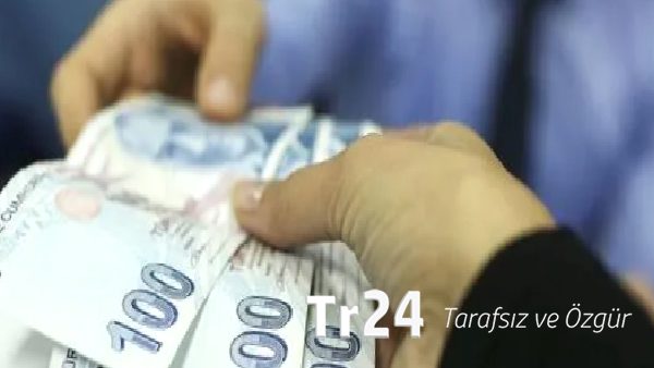 Türkiye en büyük 20 ekonomi arasında ancak asgari ücrette 68’inci sırada: Irak ve Meksika’nın gerisinde