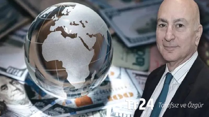 Yen’e müdahale: Dünya yeni bir kur savaşının eşiğinde mi?