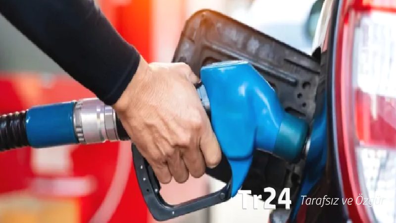 Akaryakıtta 1 Ekim alarmı: Benzinin litre fiyatı 90 lirayı aşabilir!