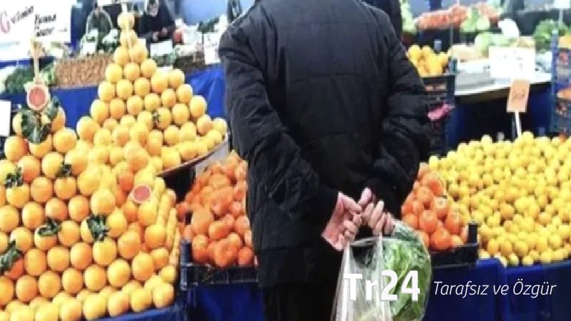 AKP MKYK’da gündem emekliler oldu: 60 yaş üstüne yeni destekler masada