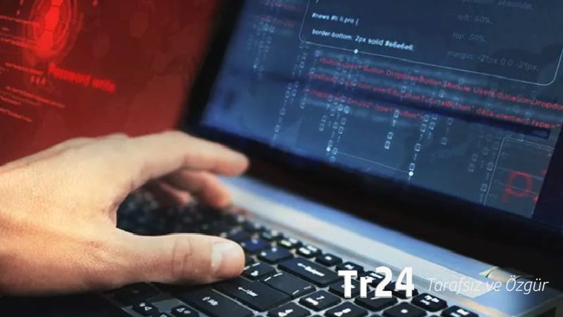Dev fintech şirketinde veri skandalı: Sahte devlet talepleriyle 27’si Türk 680 müşterinin bilgileri sızdırıldı