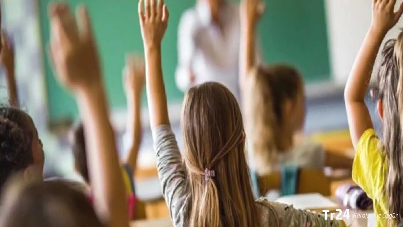 Eğitim enflasyonu birinci sırada: Devlet okulunda bir öğrencinin yıllık maliyeti ne kadar?