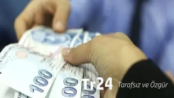 Ekonomi yönetimi en düşük emekli aylığına yönelik çalışmalara başladı: Hazırlık tamamlanınca Erdoğan’a sunulacak