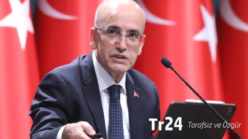 Ekonomim yazarı Alaattin Aktaş: EYT ve KKM’yi enflasyon gerekçesi olarak göstermek ilginç; 2027’deki hassasiyetin nedeni seçim mi?
