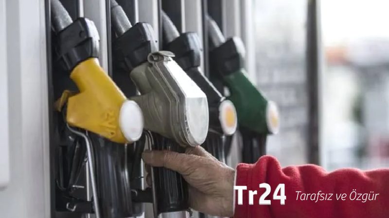 Ekonomim yazarı Alaattin Aktaş: İTO enflasyon hesabında ay sonu fiyatları baz alıyor; yüzde 11,7 artan motorin yüzde 4,3 ucuzlamış gibi hesaplanmış