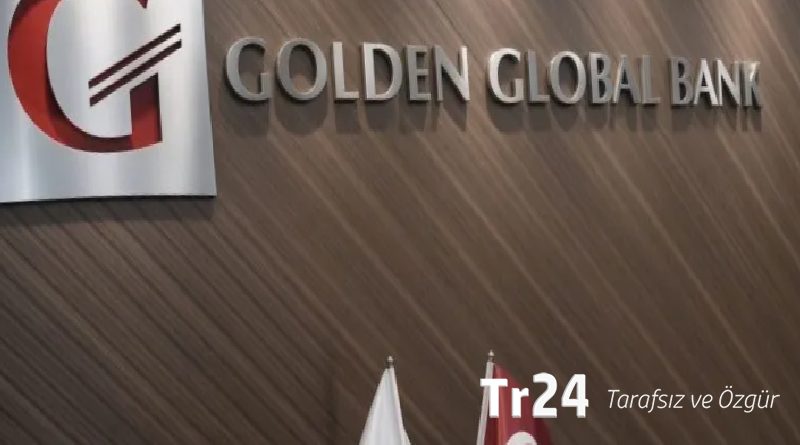 Halk TV yazarı Bahadır Özgür Golden Global Bank’ın yaptırım listesinde alınmasını değerlendirdi: Ortada bir ‘Türkiye çamaşırhanesi’ vakası duruyor!