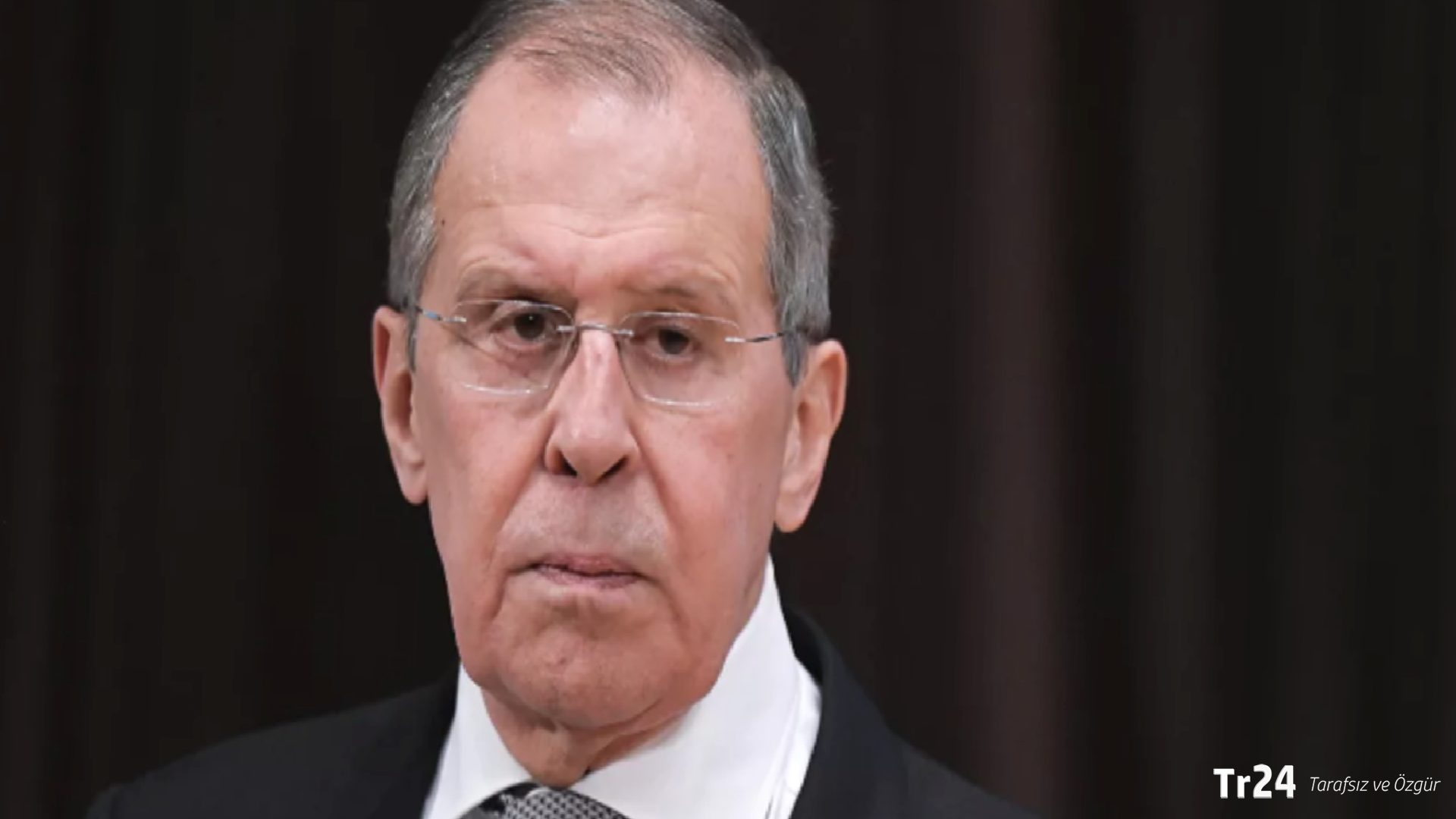Lavrov: Avrupa, Ukrayna’da Rus karşıtı ve neo-Nazi rejimi korumak istiyor