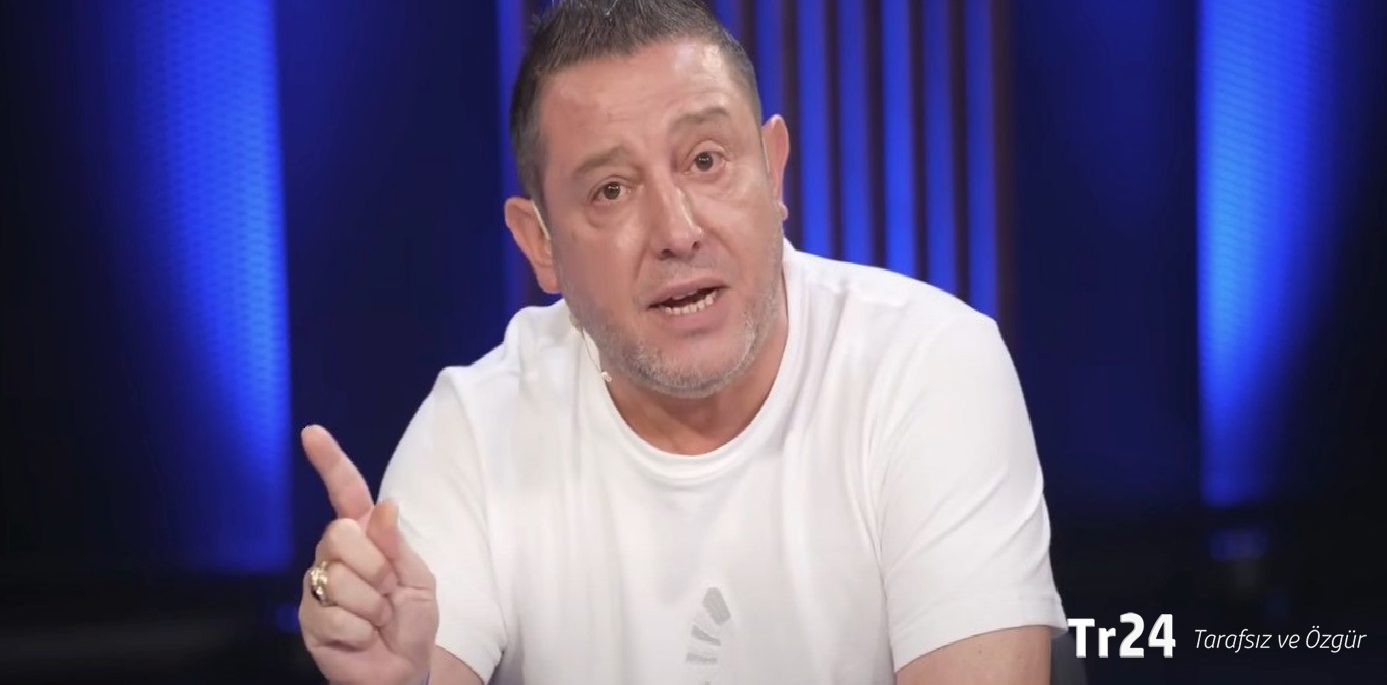 Nihat Kahveci’den Fenerbahçe derbisinin ardından flaş Dusan Vlanovic iddiası