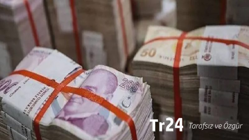 OVP yayımlandı, kamu idarelerinin bütçe ödenek teklif tavanları belli oldu: Cumhurbaşkanlığı’na 27,5 milyar lira; Diyanet altı bakanlığı geride bıraktı