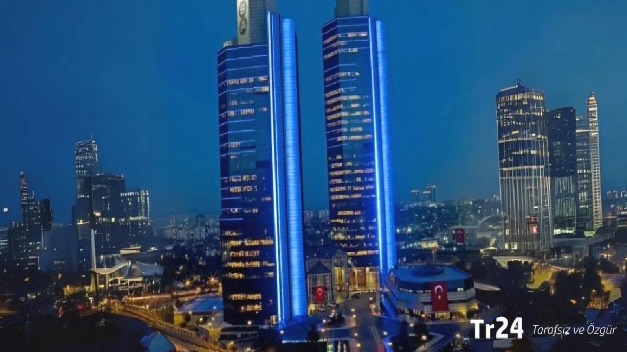 Sabancı Holding, Forbes’un en iyi işverenler listesinde 23. sırada