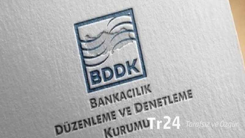 Sayıştay raporu: BDDK’da daire ve grup başkanı atamaları performans değerlendirilmeden yapılmış