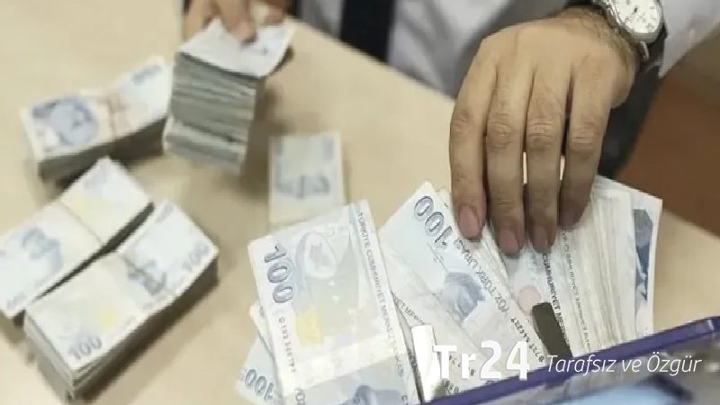SGK uzmanı açıkladı: 4 bin 500 prim günüyle emekli olmak ile 7 bin prim günüyle emekli olmak arasında ne fark var?