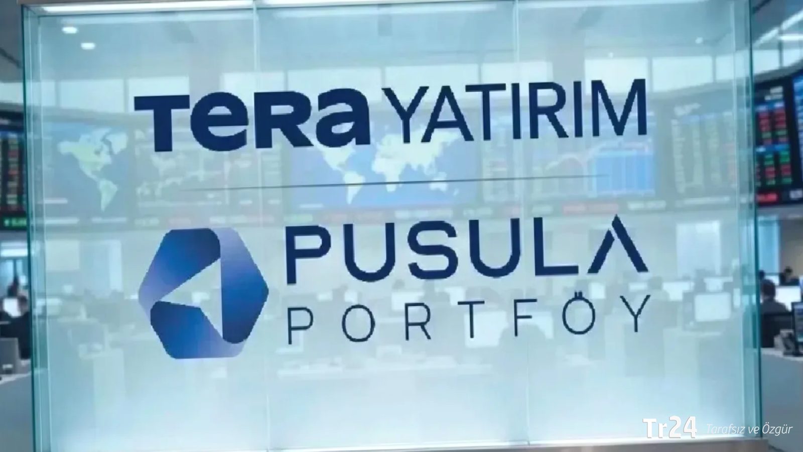Tasfiye edilen fonlara yönelik ödeme planı: 1 milyon lira ve altındaki paylar için ödeme önceliği